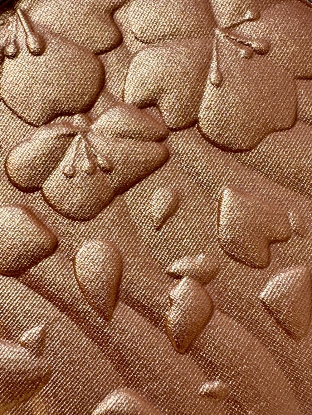 MAC Spring Bling High-Light Powder | Boom Boom Bloom | NIB | Limited Edition - Picture 4 of 10